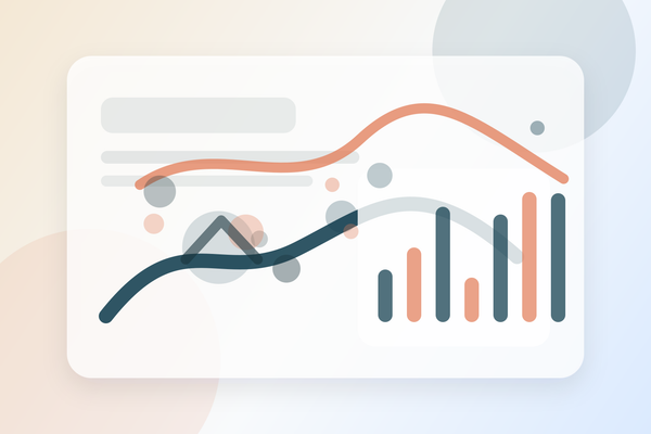 How to Increase Social Media Followers Organically in 2026