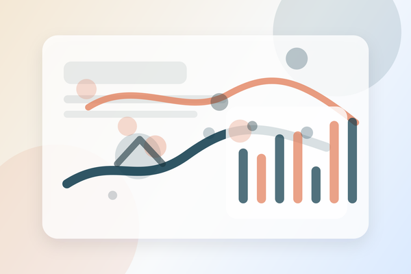 How to Increase Social Media Followers: Proven Growth Tactics