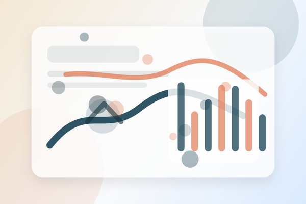 How to Increase Social Media Followers: Proven Growth Tactics That Actually Work