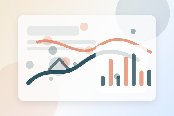 How to Increase Social Media Followers: Proven Strategies for 2026