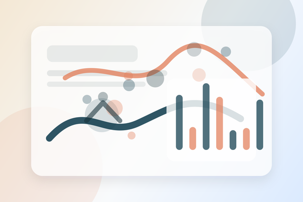 How to Increase Social Media Followers: Proven Strategies for 2026