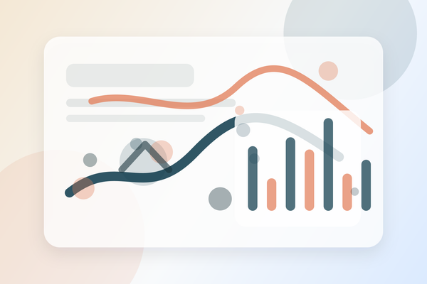 How to Increase Social Media Followers: Proven Strategies for 2026