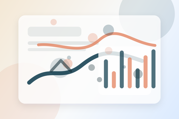 How to Increase Social Media Followers: Proven Strategies That Work