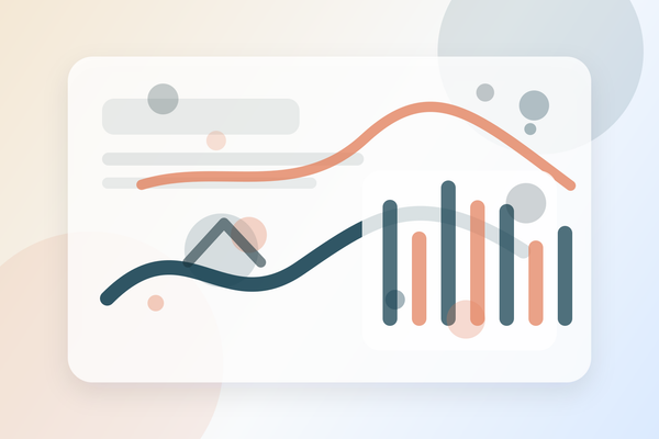 How to Increase Social Media Followers: Proven Tactics for 2026