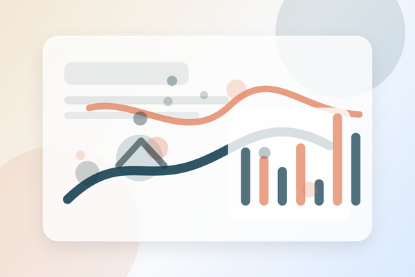 How to Increase Social Media Followers: Proven Tactics for 2026
