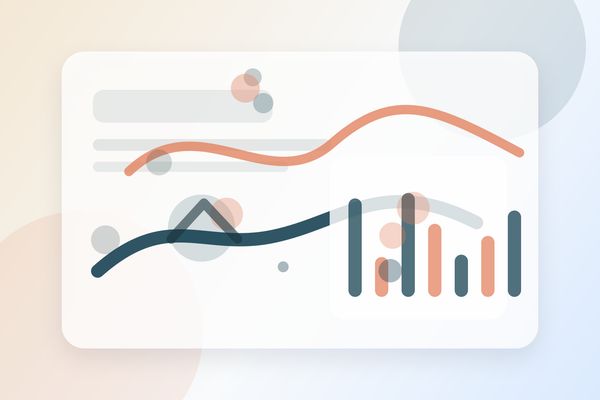 How to Increase Social Media Followers: Proven Tactics for 2026