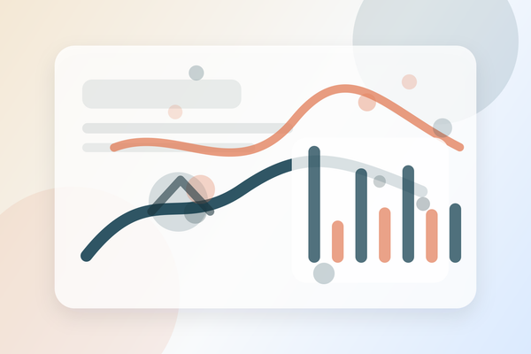 How to Increase Social Media Followers: Proven Tactics for 2026