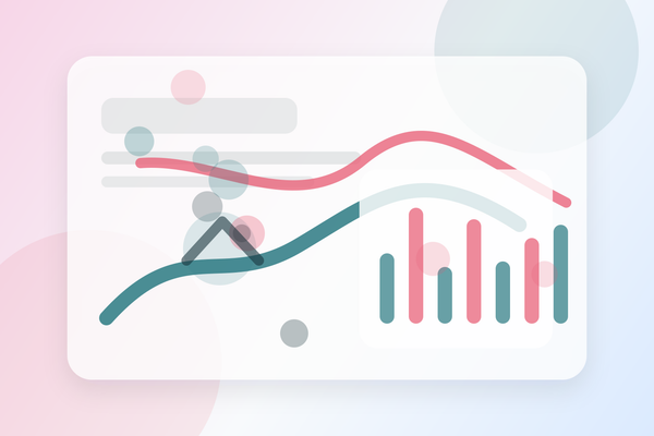 How to Increase Social Media Followers: Proven Tactics for Instagram, TikTok, YouTube & Telegram