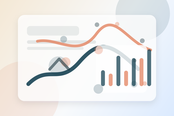 How to Increase Social Media Followers: Proven Tactics for Modern Growth