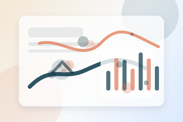 How to Increase Social Media Followers: Proven Tactics That Actually Work