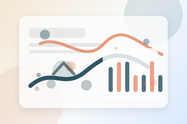 How to Increase Social Media Followers: Proven Tactics That Work in 2026