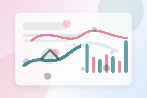 How to Increase Social Media Followers: Real Growth on Instagram, TikTok, YouTube & Telegram