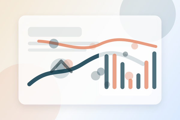 How to Increase Social Media Followers: Real Growth Tactics for 2026