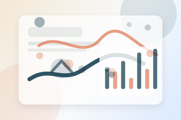 How to Increase Social Media Followers: Real Strategies for Real Growth