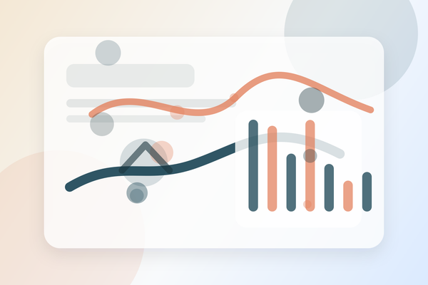 How to Increase Social Media Followers: Real Tactics That Work