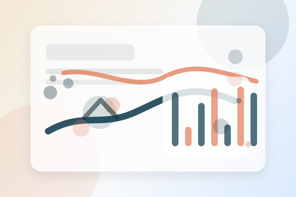 How to Increase Social Media Followers: Smart Strategies for 2026