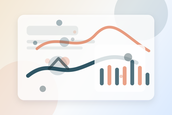 How to Increase Social Media Followers: Smart Tactics for 2026
