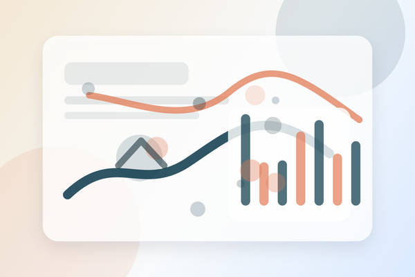 How to Increase Social Media Followers: Strategies That Actually Work
