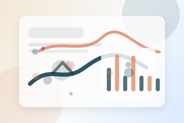 How to Increase Social Media Followers: Strategies That Actually Work