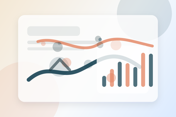 How to Increase Social Media Followers: Strategies That Actually Work