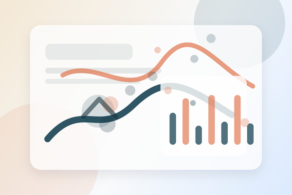 How to Increase Social Media Followers Without Burning Out