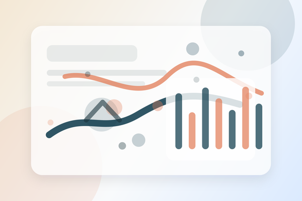 How to Increase Social Media Followers Without Gaming the Algorithm