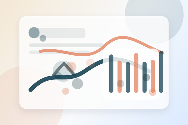 How to Increase Social Media Followers Without Going Viral