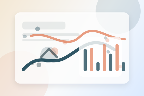 How to Increase Social Media Growth Strategically in 2026