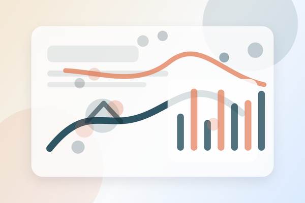 How to Increase Social Media Organic Reach: Proven Tactics That Work in 2026