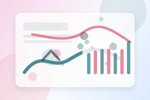 How to Increase Social Media Presence Across Instagram, TikTok & YouTube