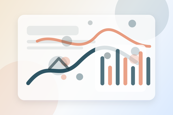 How to Increase Social Media Presence: Tactics That Work in 2026