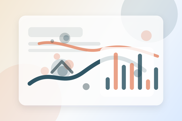 How to Increase Social Media Reach in 2026: Strategy Meets Speed