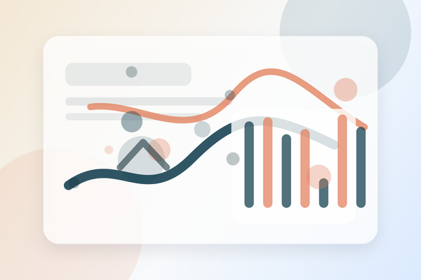 How to Increase Social Media Reach: Proven Strategies That Work