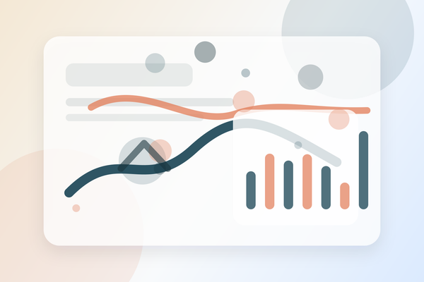 How to Increase Social Media Reach: Real Growth Tactics for 2026