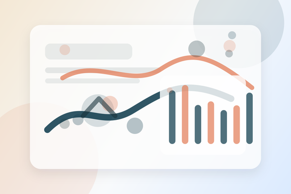 How to Increase Social Media Stats Without Burning Out