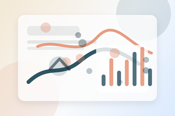 How to Increase Social Media Visibility in 2026