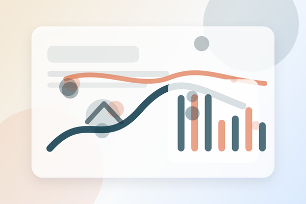 How to Increase Social Media Visibility in 2026