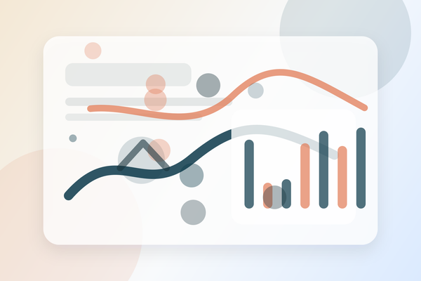 How to Increase Social Media Visibility in 2026