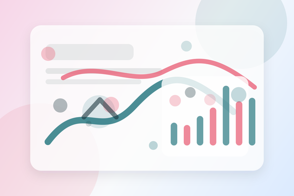 How to Increase Social Media Visibility: Secrets for Instagram, TikTok & More