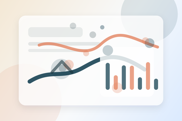 How to Increase Social Proof Across Platforms Without Faking It