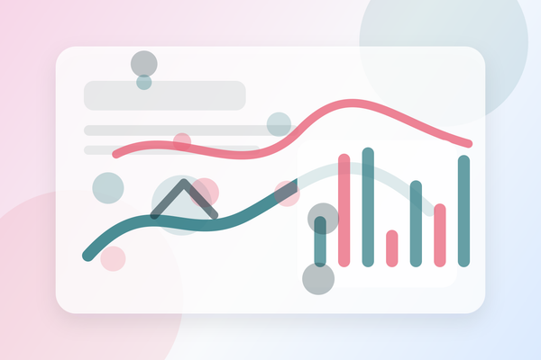 How to Increase Social Proof on Instagram, TikTok, and Beyond