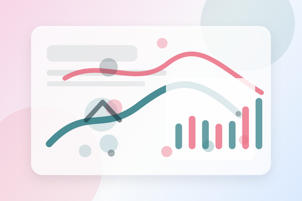 How to Increase Social Proof on Instagram, TikTok, and YouTube