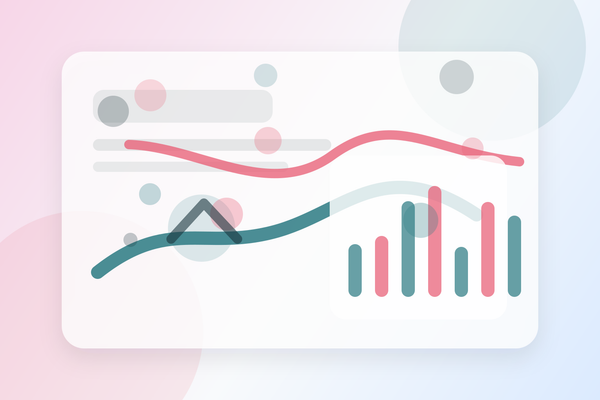 How to Increase Social Proof on Instagram, TikTok & More
