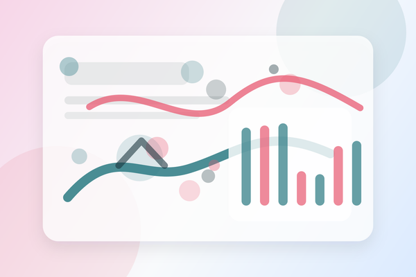 How to Increase Social Proof on Instagram, TikTok, YouTube & Telegram