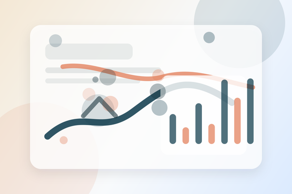 How to Increase Social Proof on Social Media Without Falling Behind