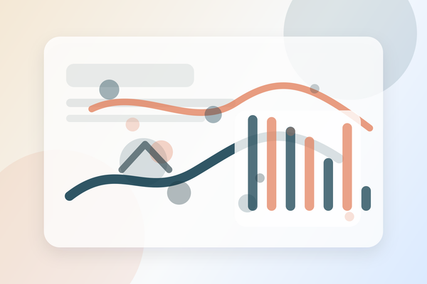 How to Increase Social Proof on Social Media Without Selling Out