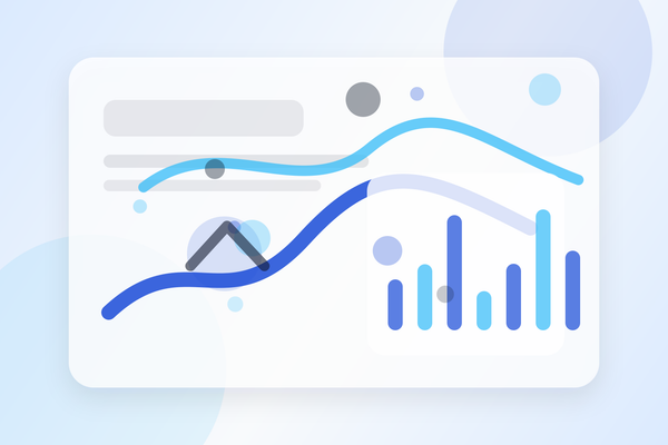 How to Increase Telegram Channel Followers in 2026