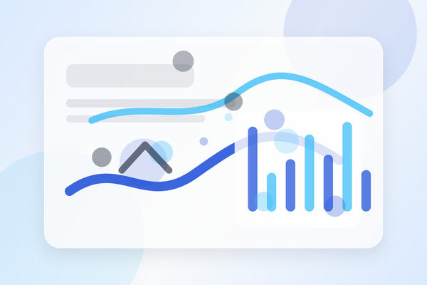 How to Increase Telegram Channel Members: Proven Growth Techniques