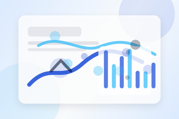 How to Increase Telegram Channel Members Strategically in 2026