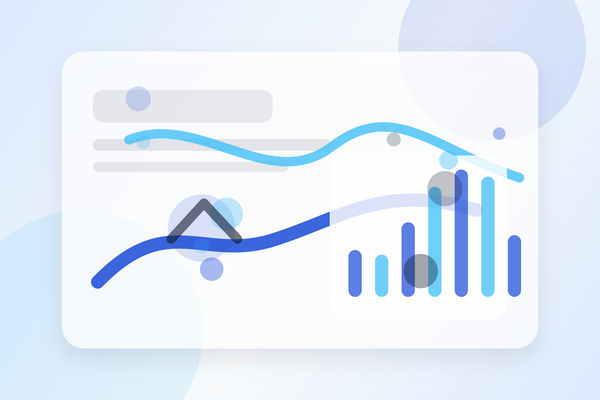 How to Increase Telegram Channel Subscribers in 2026